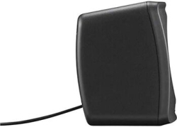 PC Speaker Buffalo BSSP100UBK Black Small