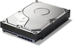 BUFFALO HD-ID1.0TS 1TB SATA Internal Hard Drive small