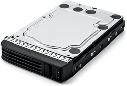 Internal Hard Drive 3.5 inch Buffalo OP-HD2.0ZH 2TB SATA