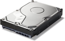 Buffalo OP-HD3.0T/LS 3TB SATA Internal Hard Drive small