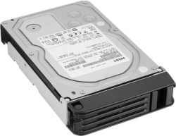 Buffalo OP-HD4.0H 4TB SATA Internal Hard Drive small