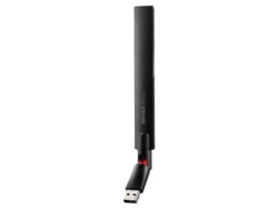 Wi-Fi LAN Adapter Buffalo WI-U2-433DHP