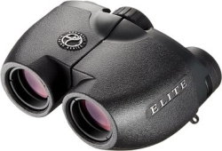 Bushnell elite custom Binocular small