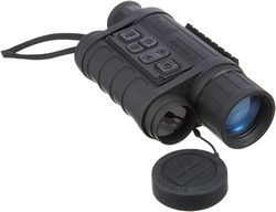 Bushnell Equinox Z4R Monocular small