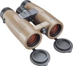 Bushnell Forge 10x30 BF1042T Binocular small