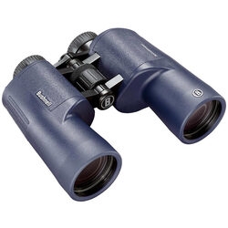 Bushnell H2O 7x50WP 157050R Binocular small