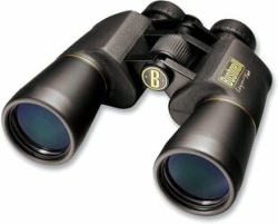 Bushnell Legacy 10 Binocular small