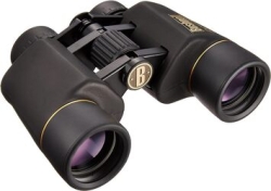 Bushnell Legacy 8 Binocular small