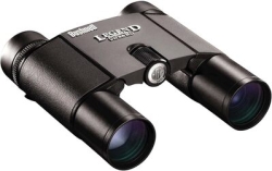 Bushnell legend compact 10R ultra HD Binocular small