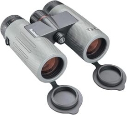 Bushnell nitro 10x36 BN1036G Binocular small