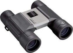 Bushnell power view 2 CE 10x25 PWV1025 Binocular small