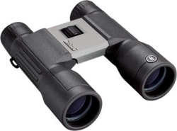 Bushnell power view 2 CE 16x32 PWV1632 Binocular small