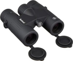 Bushnell prime 10x28 BPR1028 Binocular small