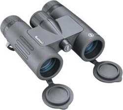 Bushnell prime 8x32 BP832B Binocular small