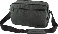 Camera Bag CABIN CA-400 Grey Small