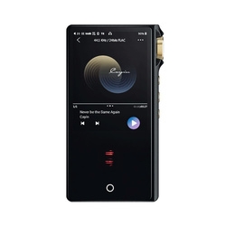 Digital Audio Player (DAP) Cain N3Pro Small