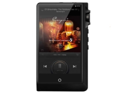 Digital Audio Player (DAP) Cain N6ii DAP/E02 64GB Small