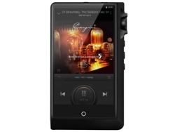 Digital Audio Player (DAP) Cain N6ii DAP/T01 64GB Small