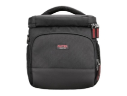 Camera Bag Autel Robotics EVO II Shoulder Bag black