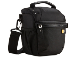 Camera Bag CASE LOGIC Bryker BRCS-102 Black