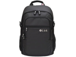 Camera Bag f.64 F64RKMPRO-CBK Carbon Black Camera Bags & Case Small