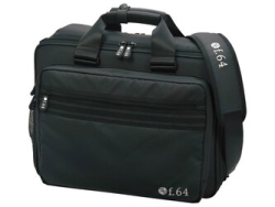 Camera Bag f.64 F64RTMPRO carbon black Camera Bags & Case Small