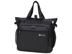 Camera Bag f.64 F64SCTL carbon black Camera Bags & Case Small