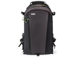 Camera Bag MindShift Gear FirstLight 20L