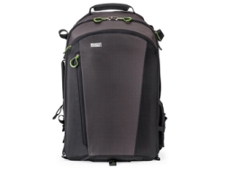 Camera Bag MindShift Gear FirstLight 40L