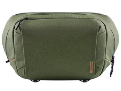 Camera Bag PGYTECH OneGo Solo V2 10 L P-CB-155 moss-green Cameras Bags & Cases Small