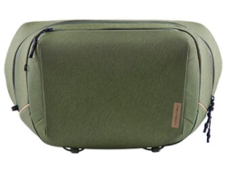 Camera Bag PGYTECH OneGo Solo V2 6L P-CB-154 Moss Green Cameras Bags & Cases Small