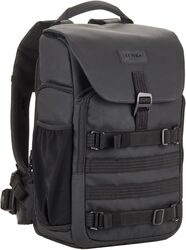 Camera Bag Temba Axis V2 LT 18L Backpack 637-766 Black Camera Bags & Case Small