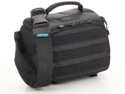 Camera Bag TENBA AXIS V2 4 L sling bag 637-760 black Camera Bags & Case Small