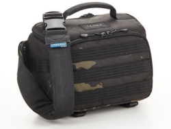 Camera Bag TENBA AXIS V2 4 L sling bag 637-761 multi-cam black Camera Bags & Case Small