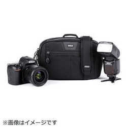 Camera Bag Think Tank Photo Hubba Hubba Hiney V3.0