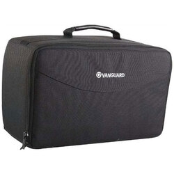 Camera Bag VANGUARD Divider Bag 37