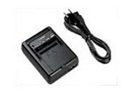 Camera Battery Charger CANON CA-410