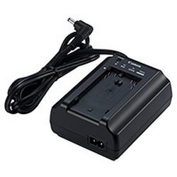 Camera Battery Charger CANON CA-935