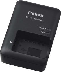 Camera Battery Charger CANON CB-2LC