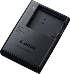 Camera Battery Charger CANON CB-2LF