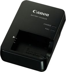 Camera Battery Charger CANON CB-2LH