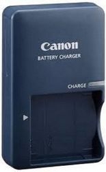 Camera Battery Charger CANON CB-2LV