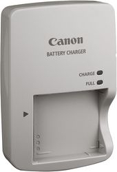 Camera Battery Charger CANON CB-2LY