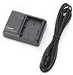 Camera Battery Charger CANON CB-5L