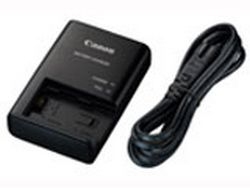 Camera Battery Charger CANON CG-700