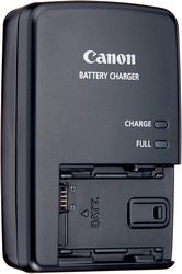 Camera Battery Charger CANON CG-800D