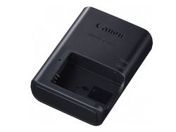 Camera Battery Charger CANON LC-E12