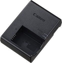 Camera Battery Charger CANON LC-E17