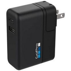 Camera Battery Charger GoPro AWALC-002-AS