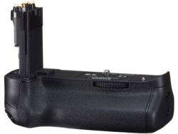 Camera Battery Grip CANON BG-E11